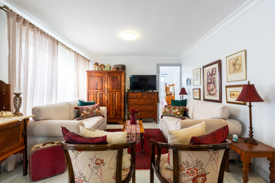 2 Bedroom Property for Sale in Island View Western Cape